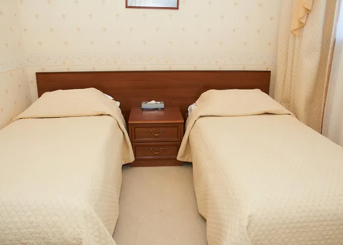 морський 4* Одесса