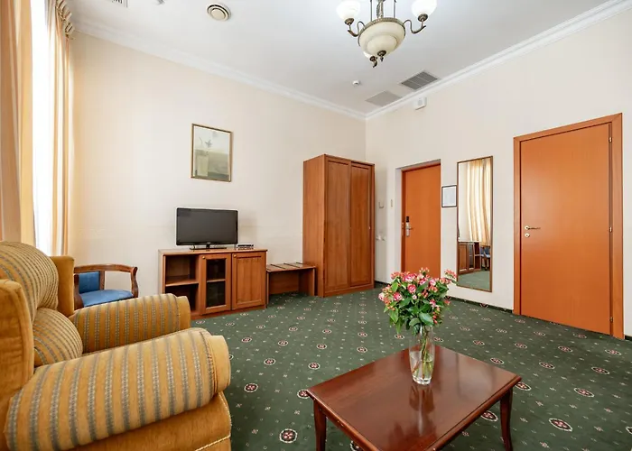 морський Одесса