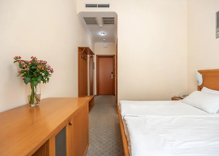 морський Одесса