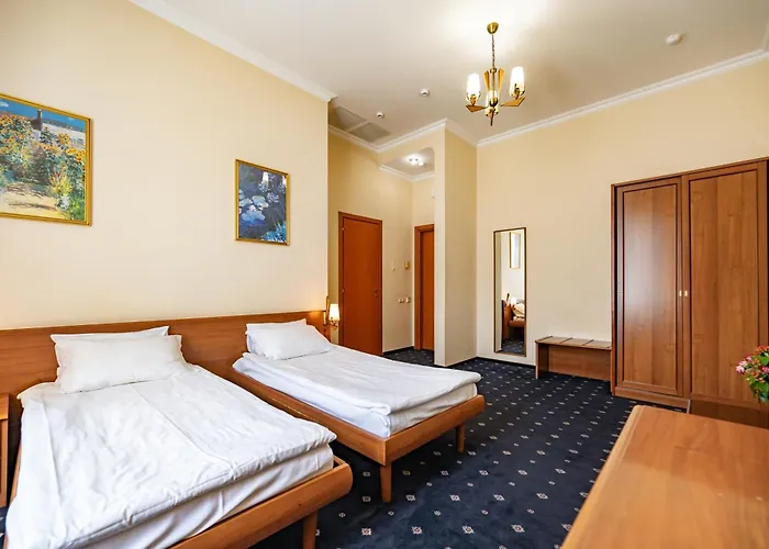 морський Oděsa