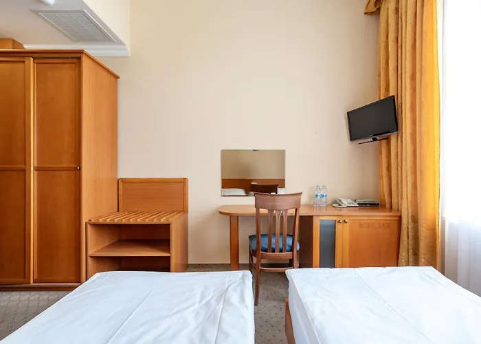 морський Oděsa