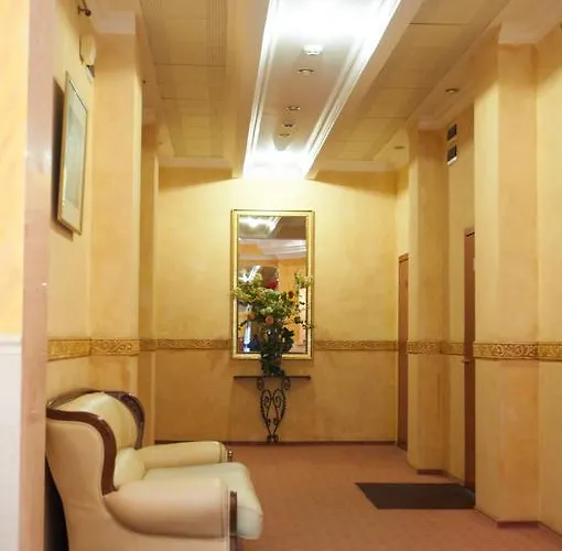 морський Oděsa