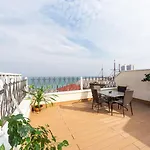 Hotell морський 4*